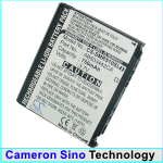   Samsung SPH-M520