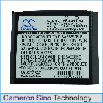    Samsung SCH-R510