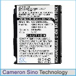   Samsung SGH-T639