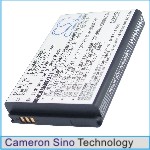    Samsung SCH-R720