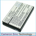 Аккумулятор для Samsung SCH-R910