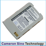Аккумулятор для Samsung SCH-S250