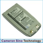   Samsung SGH-S300