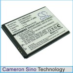   Samsung S5830 Ace
