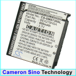   Samsung SGH-S720