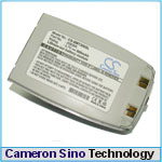   Samsung SGH-T300