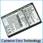   Samsung SGH-X530