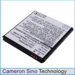   Samsung Galaxy S I9000