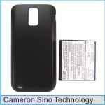    Samsung Galaxy S Hercules