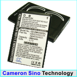   Samsung SPH-M260
