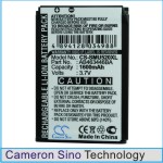    Samsung SCH-U520
