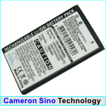   Samsung SGH-U540