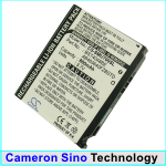   Samsung SGH-U700