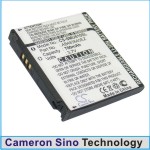 Аккумулятор для Samsung SCH-U650 Sway