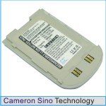   Samsung SGH-V200