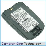   Samsung SGH-ZV40
