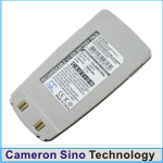   Samsung SCH-X120