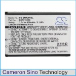   Samsung SGH-P920