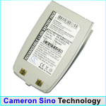 Аккумулятор для Samsung SCH-S308