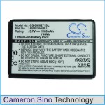 Аккумулятор для Samsung GT-B2710