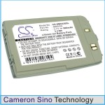   Samsung SCH-X430