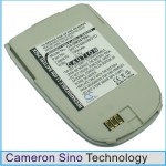   Samsung X470