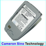   Samsung SGH-X506