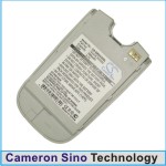 Аккумулятор для Samsung X620