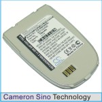   Samsung SGH-X640