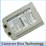   Samsung SGH-X700