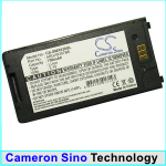   Samsung SGH-X830