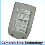   Samsung Z105