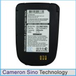   Samsung SGH-Z140