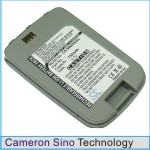   Samsung SGH-Z300