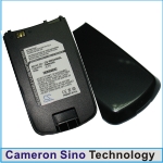   Samsung SGH-Z400