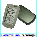   Samsung SGH-Z500