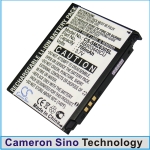 Аккумулятор для Samsung SGH-P520