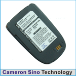   Samsung SGH-ZV10