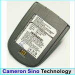   Samsung SGH-ZV30