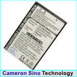   Samsung SGH-ZV60
