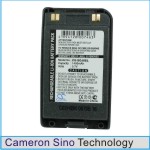 Аккумулятор для Sony Ericsson CD-5
