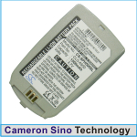   Samsung SPH-A500