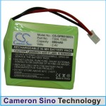 Аккумулятор для Samsung SP-R6100
