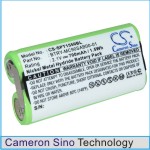    Symbol SPT-1500