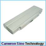 Аккумулятор CameronSino для Samsung M40