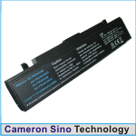 Аккумулятор CameronSino для Samsung M60