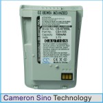 Аккумулятор для Siemens ST55