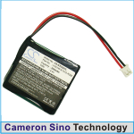  Siemens Gigaset E40 / Gigaset E450