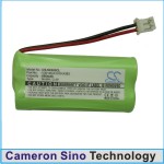   Siemens Gigaset A120 / Gigaset A140 / Gigaset A240