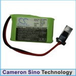   Panasonic KX-A16